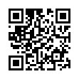 378qrcode